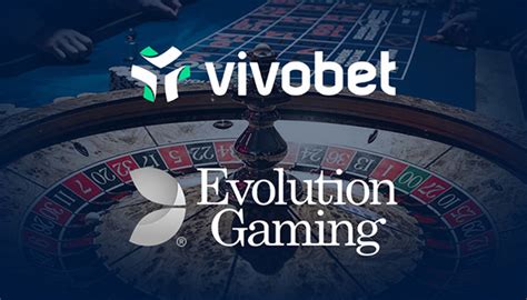 Vivobet casino Brazil